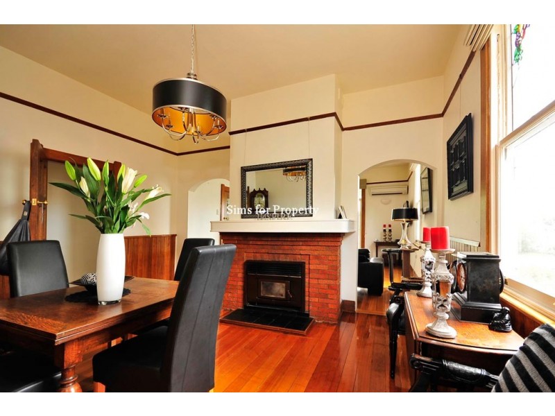23 Oxford Street, East Launceston TAS 7250