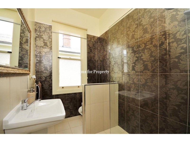 23 Oxford Street, East Launceston TAS 7250