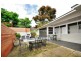 23 Oxford Street, East Launceston TAS 7250