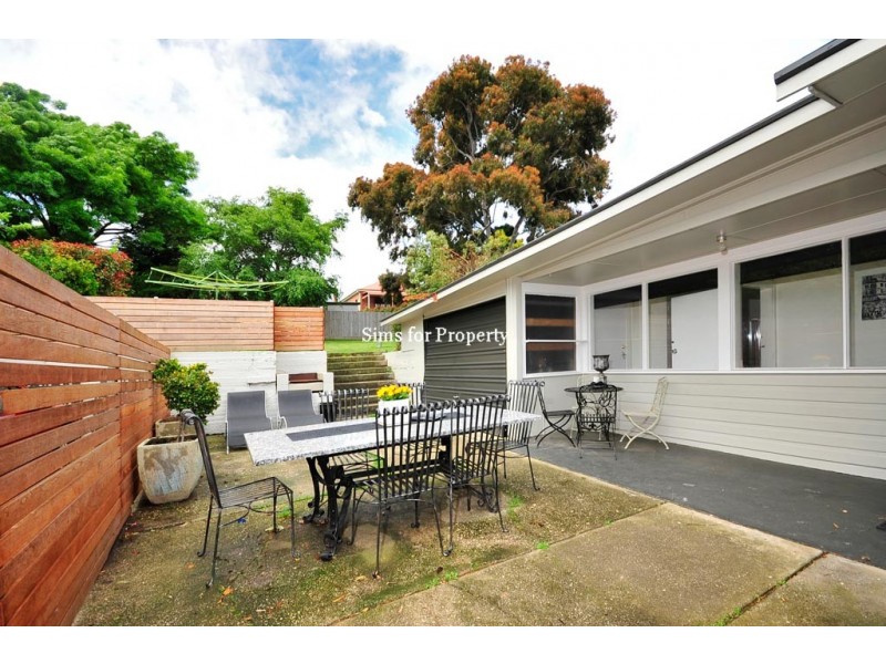 23 Oxford Street, East Launceston TAS 7250