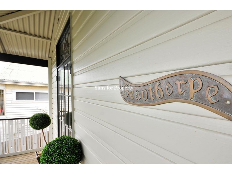 23 Oxford Street, East Launceston TAS 7250