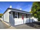 119 Balfour Street, Launceston TAS 7250