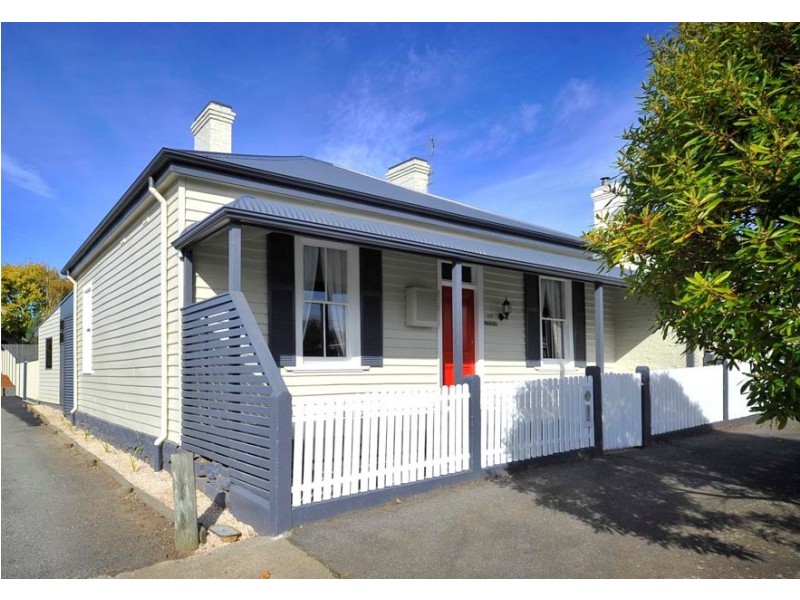 119 Balfour Street, Launceston TAS 7250