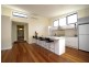 119 Balfour Street, Launceston TAS 7250