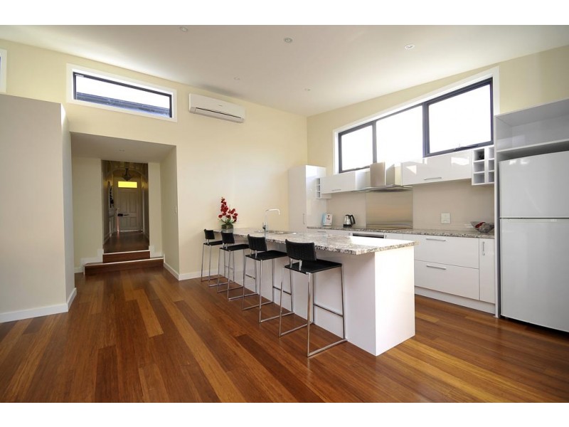 119 Balfour Street, Launceston TAS 7250