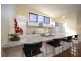 119 Balfour Street, Launceston TAS 7250