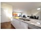 119 Balfour Street, Launceston TAS 7250