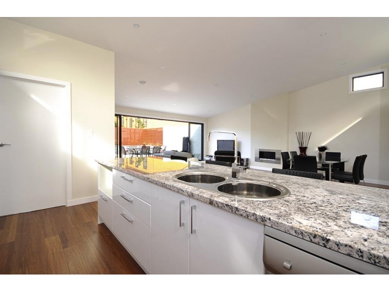 119 Balfour Street, Launceston TAS 7250