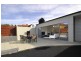 119 Balfour Street, Launceston TAS 7250