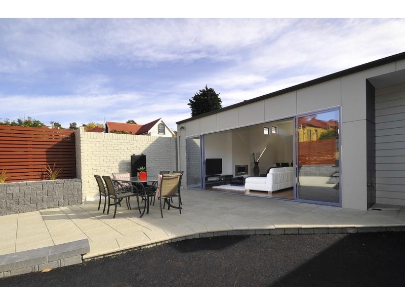 119 Balfour Street, Launceston TAS 7250