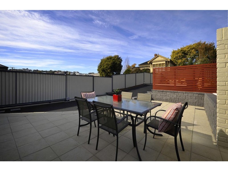 119 Balfour Street, Launceston TAS 7250