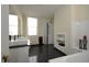 119 Balfour Street, Launceston TAS 7250