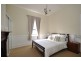 119 Balfour Street, Launceston TAS 7250