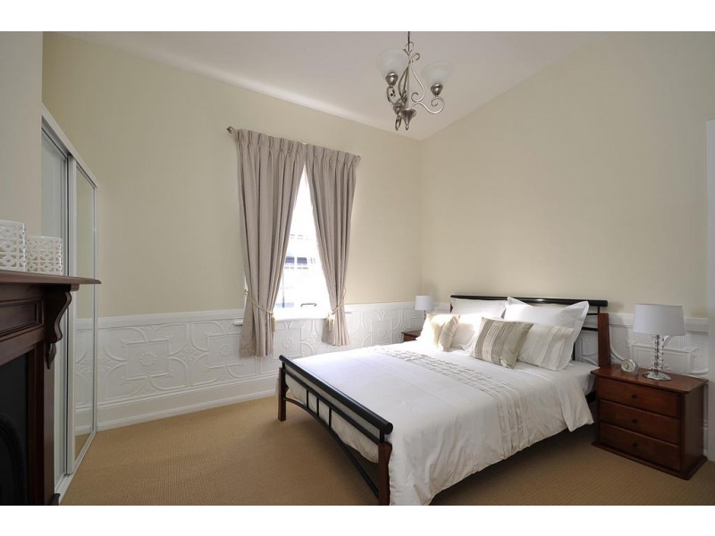 119 Balfour Street, Launceston TAS 7250