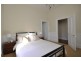 119 Balfour Street, Launceston TAS 7250