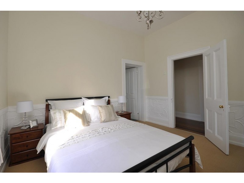 119 Balfour Street, Launceston TAS 7250
