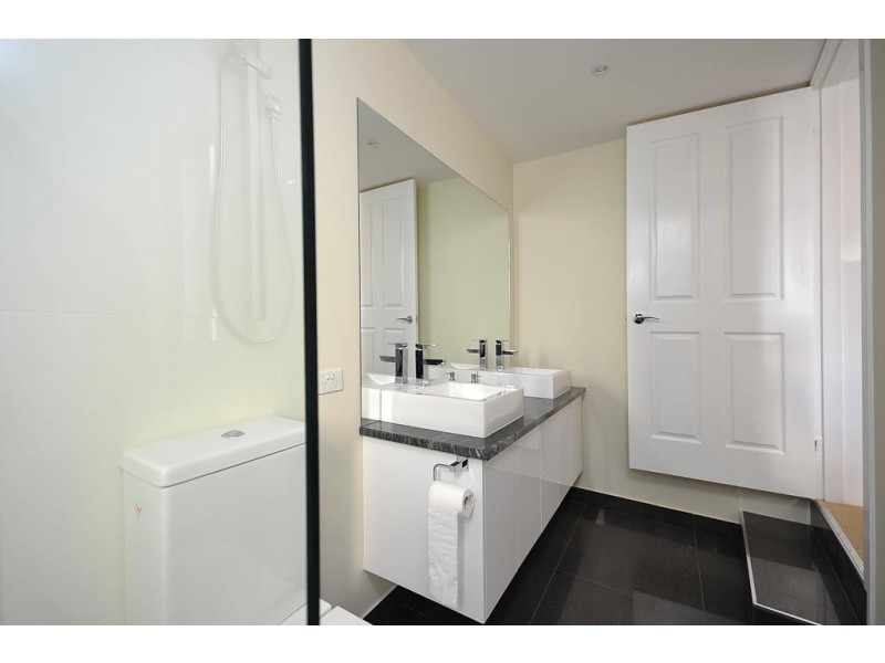 119 Balfour Street, Launceston TAS 7250