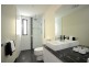 119 Balfour Street, Launceston TAS 7250