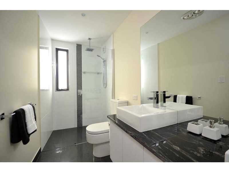 119 Balfour Street, Launceston TAS 7250