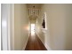 119 Balfour Street, Launceston TAS 7250