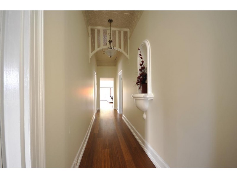 119 Balfour Street, Launceston TAS 7250