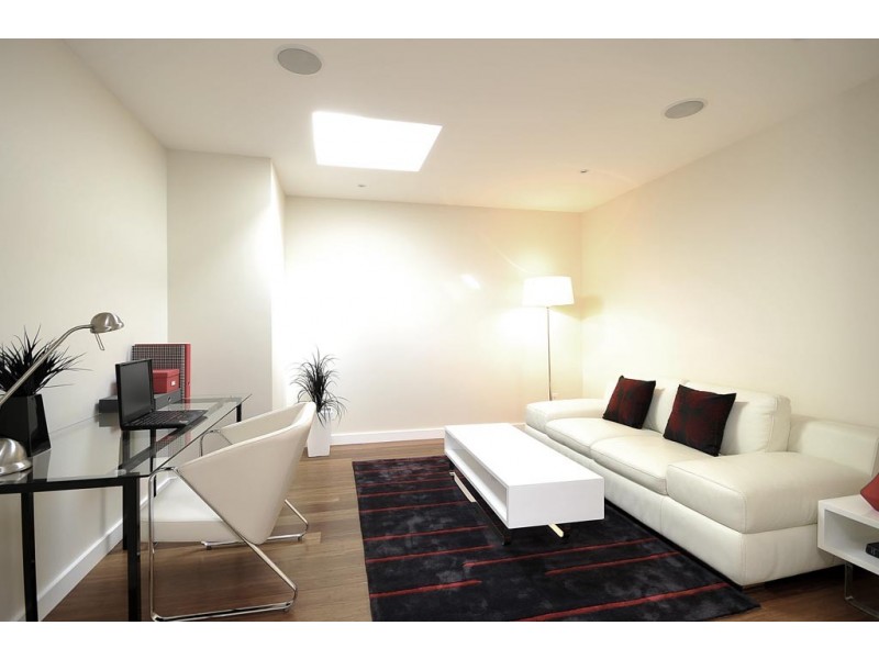 119 Balfour Street, Launceston TAS 7250