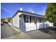 119 Balfour Street, Launceston TAS 7250