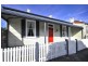 119 Balfour Street, Launceston TAS 7250