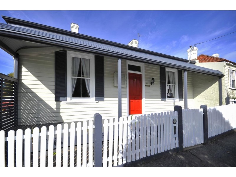 119 Balfour Street, Launceston TAS 7250