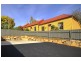 119 Balfour Street, Launceston TAS 7250