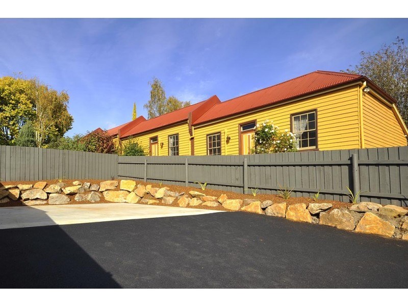 119 Balfour Street, Launceston TAS 7250