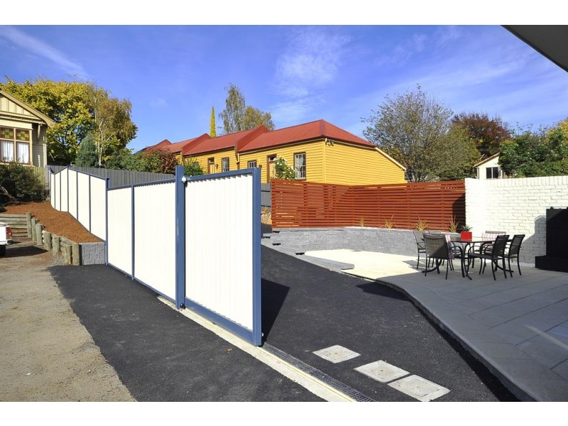 119 Balfour Street, Launceston TAS 7250