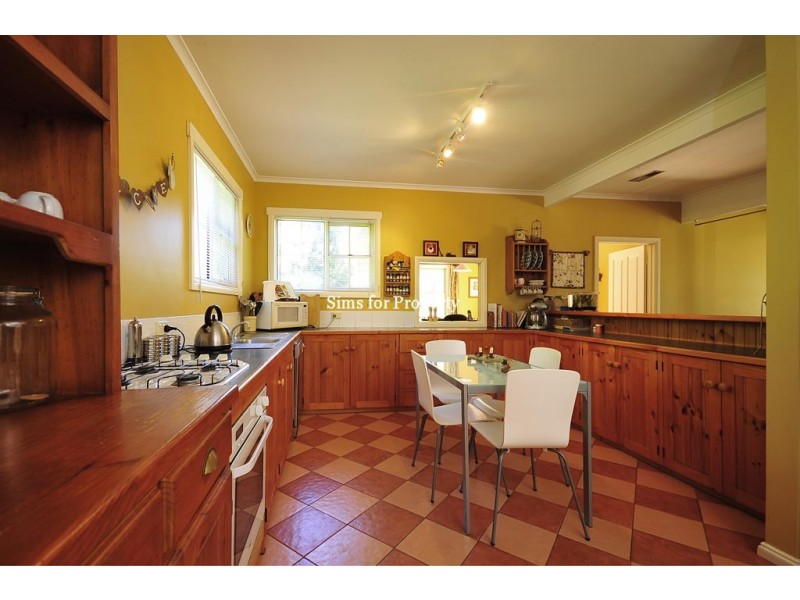 44 Rowsphorn Road, Riverside TAS 7250