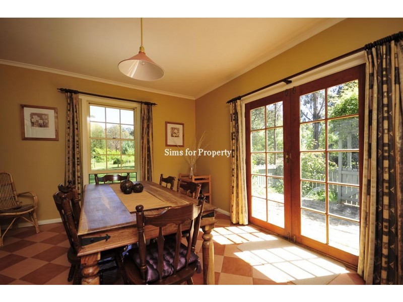 44 Rowsphorn Road, Riverside TAS 7250