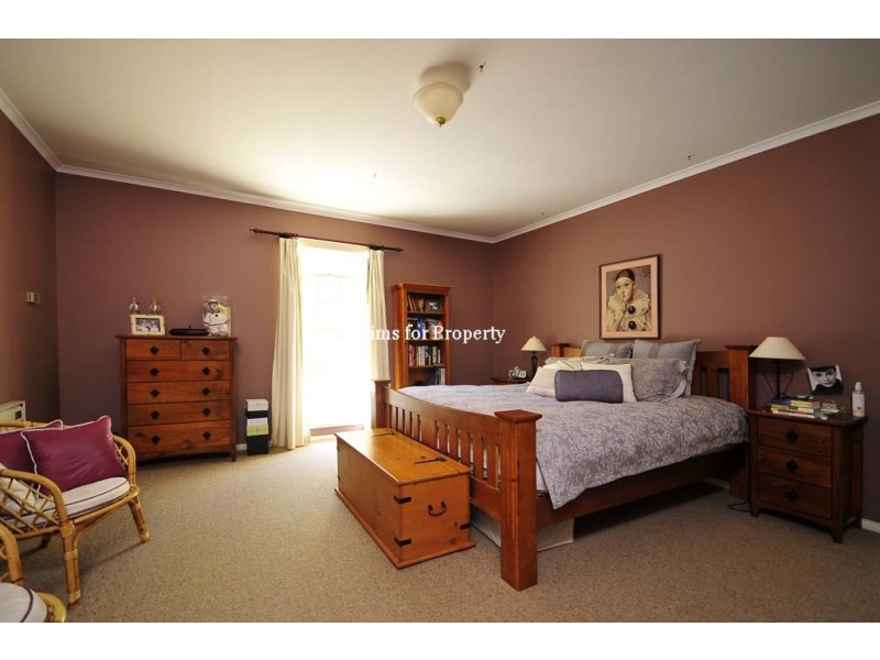 44 Rowsphorn Road, Riverside TAS 7250