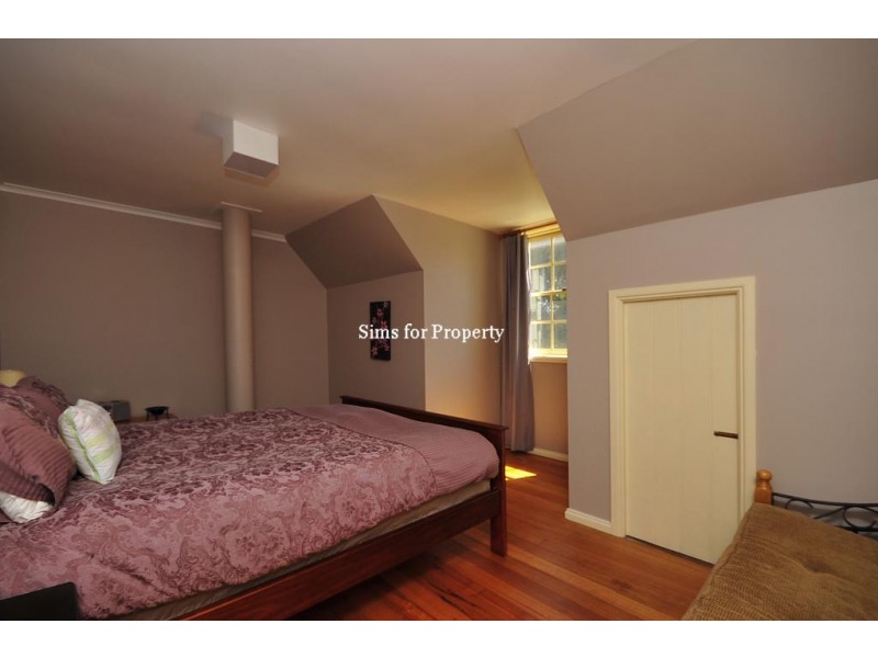 44 Rowsphorn Road, Riverside TAS 7250