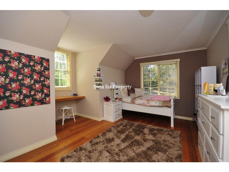 44 Rowsphorn Road, Riverside TAS 7250