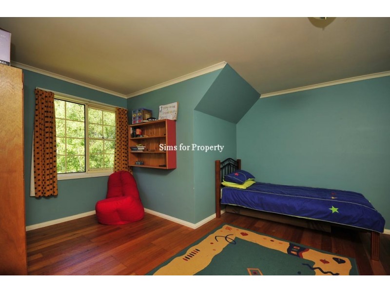 44 Rowsphorn Road, Riverside TAS 7250