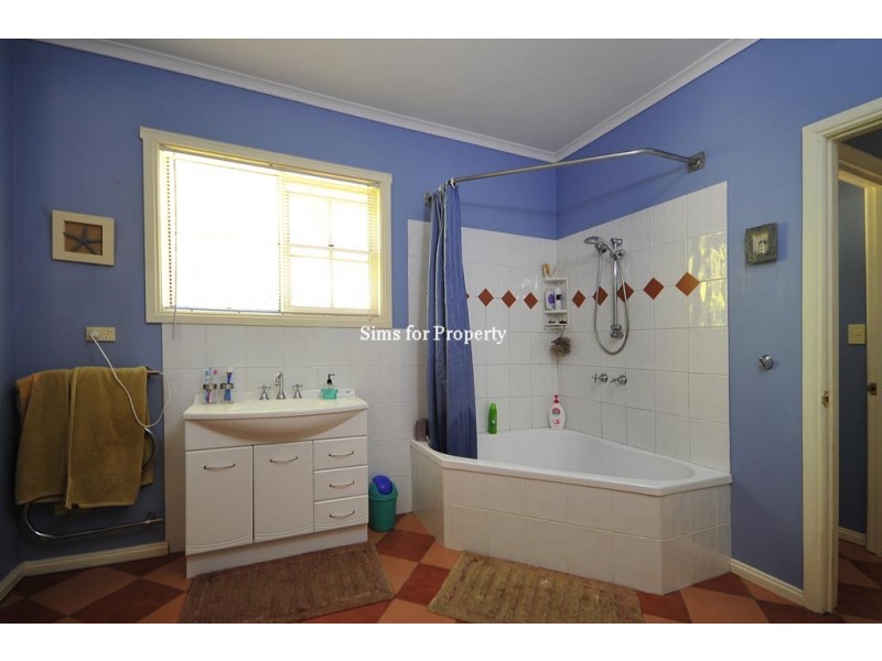 44 Rowsphorn Road, Riverside TAS 7250