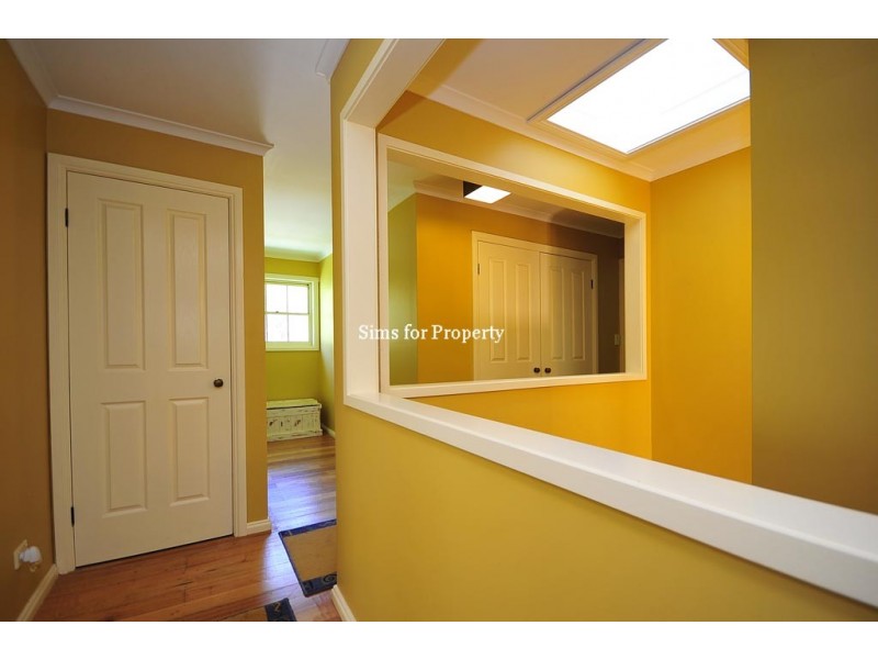 44 Rowsphorn Road, Riverside TAS 7250