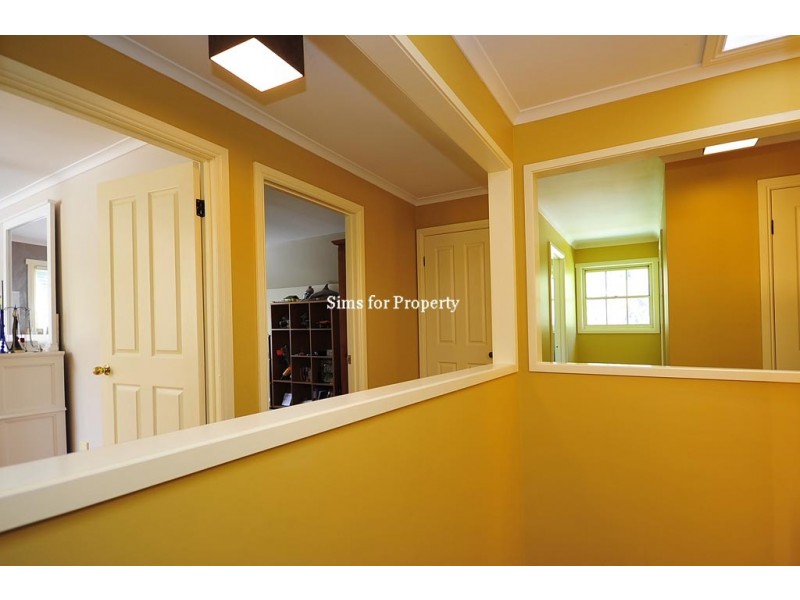 44 Rowsphorn Road, Riverside TAS 7250