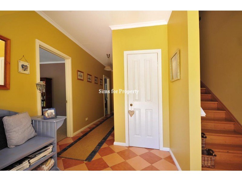 44 Rowsphorn Road, Riverside TAS 7250