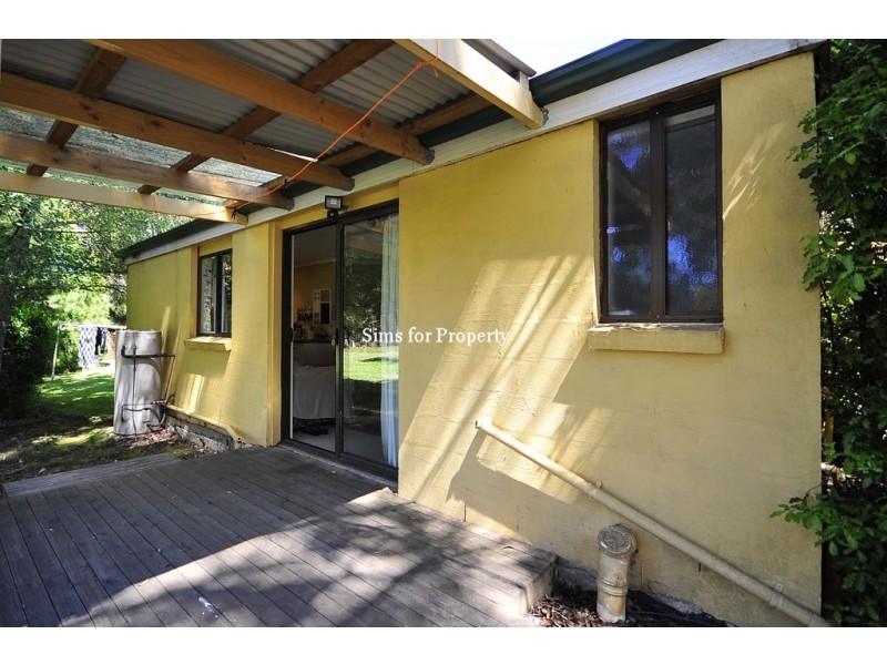 44 Rowsphorn Road, Riverside TAS 7250