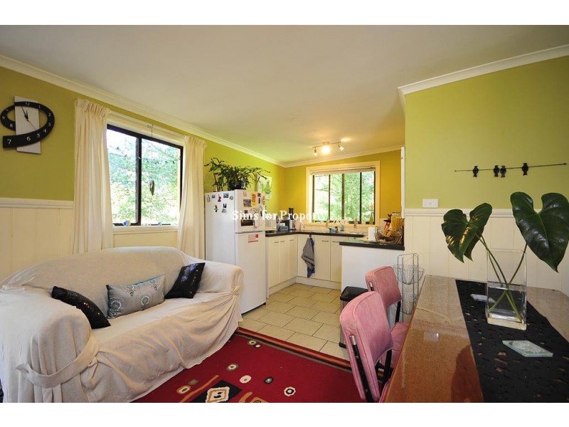 44 Rowsphorn Road, Riverside TAS 7250