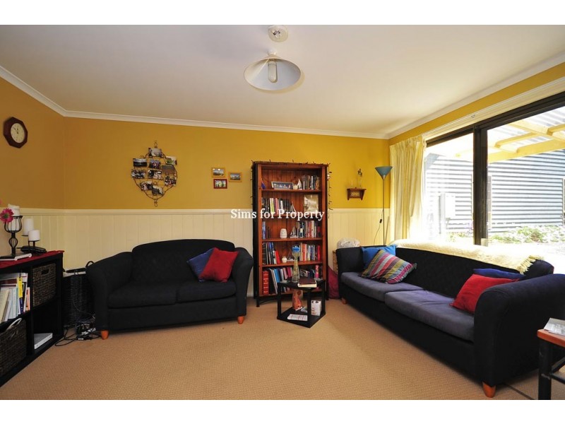 44 Rowsphorn Road, Riverside TAS 7250