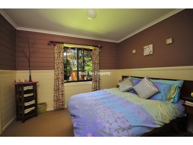 44 Rowsphorn Road, Riverside TAS 7250