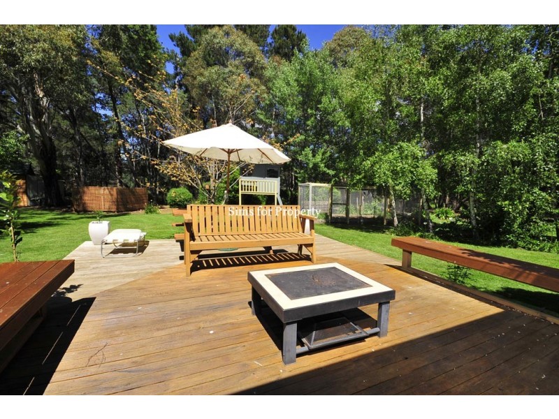 44 Rowsphorn Road, Riverside TAS 7250