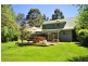 44 Rowsphorn Road, Riverside TAS 7250