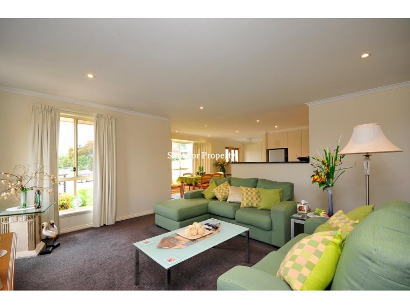 1/103 Chris Street, Prospect Vale TAS 7250