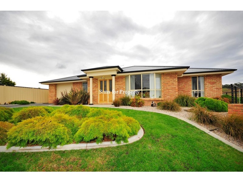 1/103 Chris Street, Prospect Vale TAS 7250